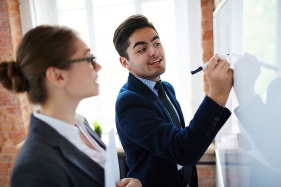 Coaching tous en ligne maintenant